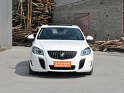 2012 2.0T GS \(yn)Ӱ