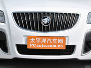 2012 2.0T GS \(yn)Ӱ