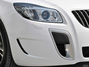 2012 2.0T GS \(yn)Ӱ