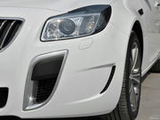 2012 2.0T GS \(yn)Ӱ