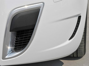 2012 2.0T GS \(yn)Ӱ