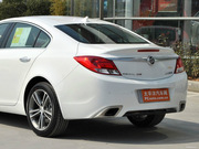 2012 2.0T GS \(yn)Ӱ