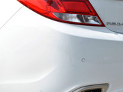 2012 2.0T GS \(yn)Ӱ