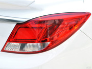 2012 2.0T GS \(yn)Ӱ