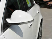 2012 2.0T GS \(yn)Ӱ