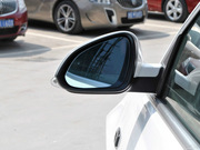 2012 2.0T GS \(yn)Ӱ