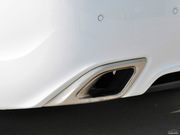 2012 2.0T GS \(yn)Ӱ