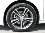 2012 2.0T GS \(yn)Ӱ