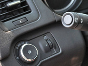 2012 2.0T GS (j)\(yn)(dng)