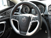 2012 2.0T GS (j)\(yn)(dng)