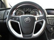 2012 2.0T GS (j)\(yn)(dng)