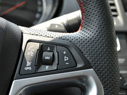 2012 2.0T GS (j)\(yn)(dng)