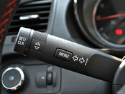 2012 2.0T GS (j)\(yn)(dng)