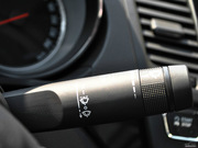 2012 2.0T GS (j)\(yn)(dng)