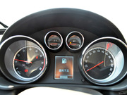 2012 2.0T GS (j)\(yn)(dng)