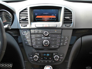 2012 2.0T GS (j)\(yn)(dng)