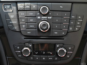 2012 2.0T GS (j)\(yn)(dng)