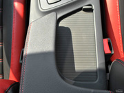 2012 2.0T GS (j)\(yn)(dng)