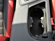 2012 2.0T GS (j)\(yn)(dng)