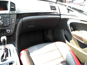 2012 2.0T GS (j)\(yn)(dng)