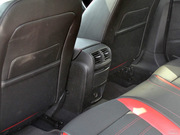 2012 2.0T GS (j)\(yn)(dng)