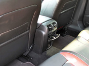 2012 2.0T GS (j)\(yn)(dng)