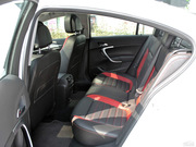 2012 2.0T GS (j)\(yn)(dng)