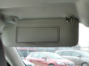 2012 2.0T GS (j)\(yn)(dng)