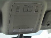 2012 2.0T GS (j)\(yn)(dng)