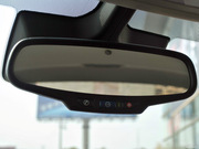 2012 2.0T GS (j)\(yn)(dng)