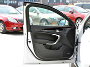 2012 2.0T GS (j)\(yn)(dng)