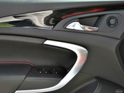 2012 2.0T GS (j)\(yn)(dng)