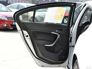 2012 2.0T GS (j)\(yn)(dng)