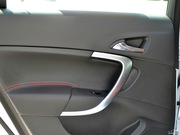 2012 2.0T GS (j)\(yn)(dng)