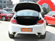 2012 2.0T GS (j)\(yn)(dng)