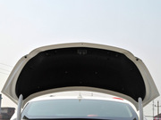 2012 2.0T GS (j)\(yn)(dng)