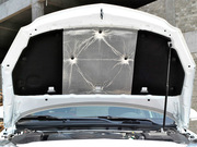 2012 2.0T GS (j)\(yn)(dng)