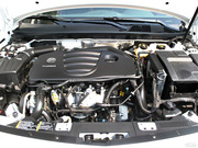 2012 2.0T GS (j)\(yn)(dng)