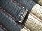 2012 2.0T GS (j)\(yn)(dng)