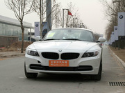 2012 sDrive20i I(lng)