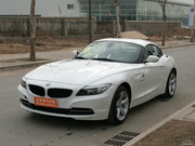 2012 sDrive20i I(lng)