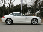 2012 sDrive20i I(lng)