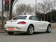 2012 sDrive20i I(lng)