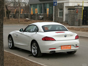 2012 sDrive20i I(lng)