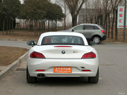 2012 sDrive20i I(lng)