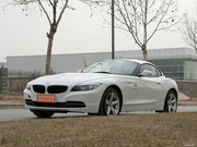 2012 sDrive20i I(lng)