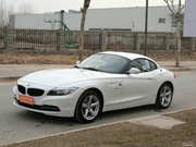 2012 sDrive20i I(lng)