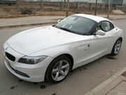 2012 sDrive20i I(lng)