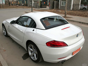 2012 sDrive20i I(lng)