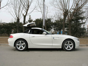 2012 sDrive20i I(lng)